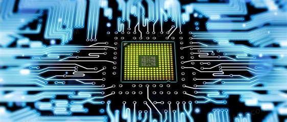 游戲產(chǎn)業(yè)的下半場(chǎng) 變革、機(jī)遇與挑戰(zhàn)