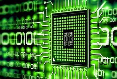 這8個專業被教育部點名，未來前景廣闊，快看有沒有你的專業