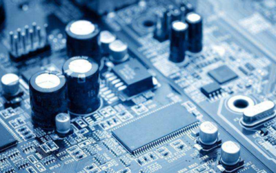 浦口區重大項目開工儀式隆重舉行，總投資額達269.7億元助推區域發展