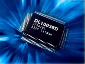 雙非學(xué)生如何成功申請美國名校電子工程專業(yè)