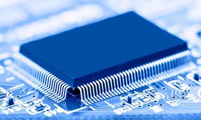 荷蘭科學(xué)家驚嘆 中國汽車租賃技術(shù)突破封鎖，先進(jìn)宛如未來發(fā)明