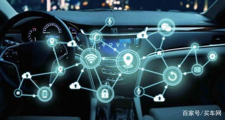 推動(dòng)汽車智能網(wǎng)聯(lián)技術(shù)應(yīng)用 福耀玻璃與北斗智聯(lián)達(dá)成導(dǎo)航開(kāi)發(fā)戰(zhàn)略合作