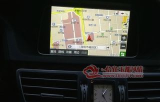 信宜玉都風(fēng)情網(wǎng)攜手天貓京樂馳旗艦店 原車屏升級(jí)導(dǎo)航與安全輔助系統(tǒng)新選擇