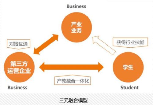 計(jì)算機(jī)應(yīng)用技術(shù)專(zhuān)業(yè)（虛擬現(xiàn)實(shí)技術(shù)應(yīng)用方向）與計(jì)算機(jī)信息技術(shù)咨詢(xún)服務(wù)